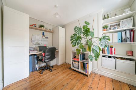 1386032-14-69386a...