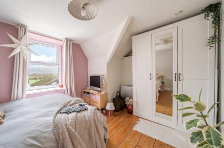 1386032-23-69386a...