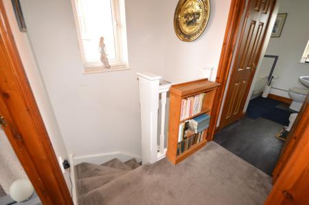 Picture No. 10