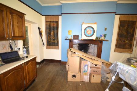 Picture No. 10