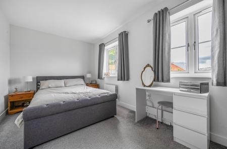 1343674-14-68b1d9...