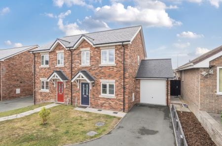 1343674-1-68b1d96...