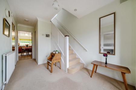 1343579-20-68b58a...