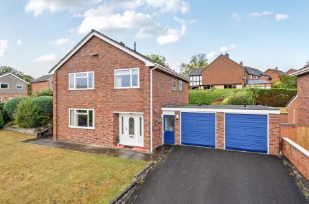 1343579-3-68b5898...