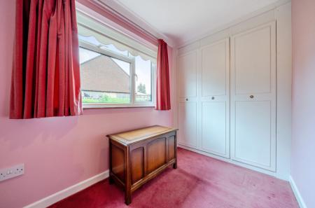 1343579-16-68b589...