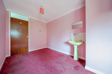 1343579-17-68b58a...