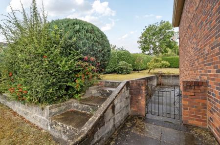 1343579-6-68b589b...