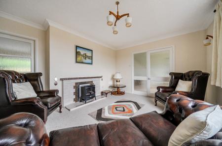 1343579-19-68b58a...