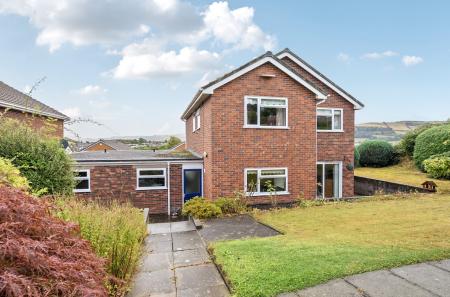 1343579-2-68b5895...