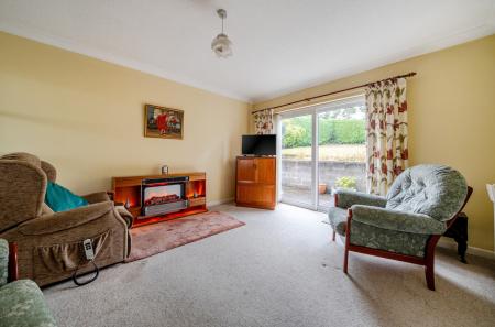 1343579-7-68b589b...