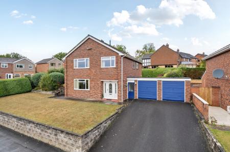 1343579-1-68b5890...