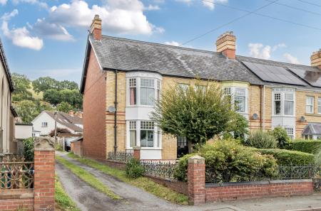 1347347-1-68b6fbe...