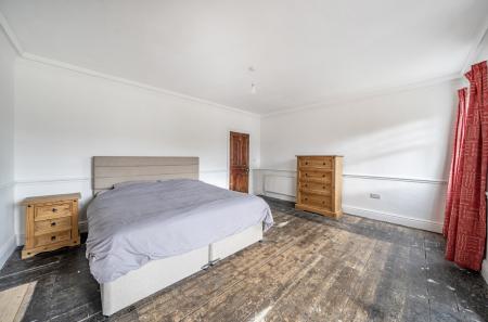 1347347-18-68b702...