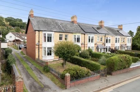 1347347-1-68b6fb9...