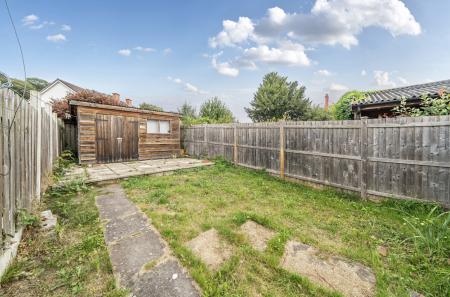 1347347-2-68b6fbe...