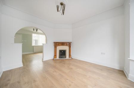 1345174-12-68b57a...