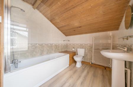 1345174-13-68b57a...