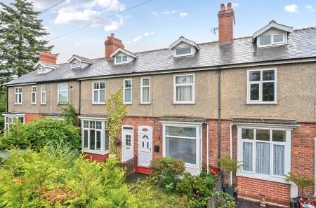 1345174-20-68b57b...