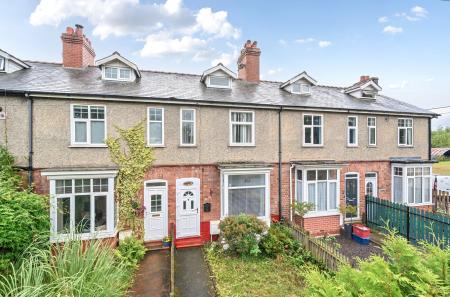 1345174-1-68b578d...