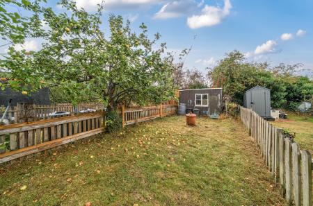 1345174-4-68b5796...