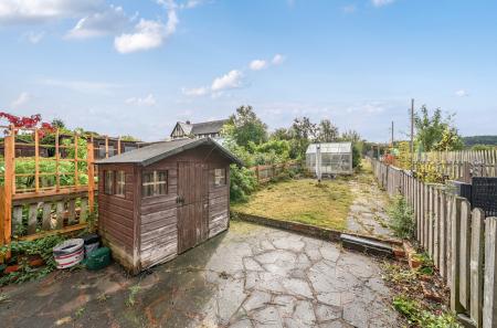 1345174-2-68b5790...