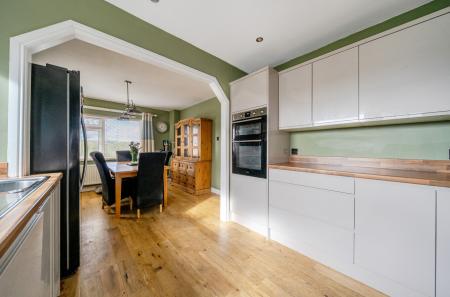 1347399-20-68b8a7...