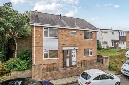 1347399-1-68b8a79...