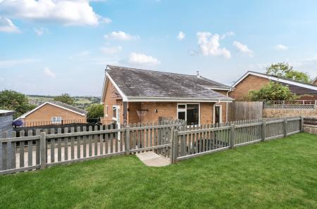 1347399-10-68b8a7...