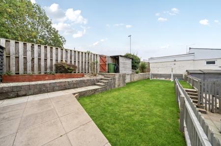 1347399-12-68b8a7...