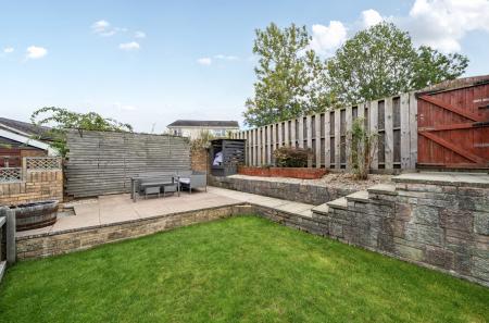 1347399-14-68b8a7...