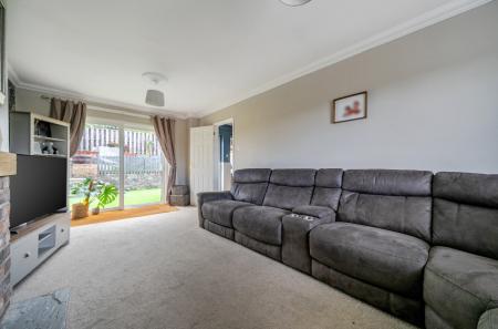 1347399-13-68b8a7...