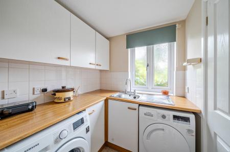 1350738-17-68c2bc...