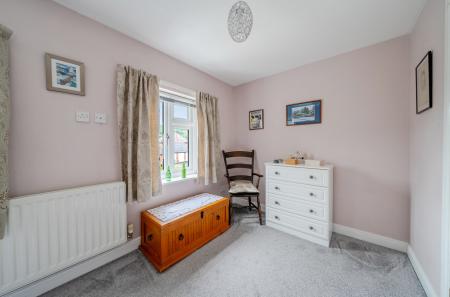 1350738-2-68c2b93...