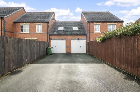 1350738-23-68c2bd...