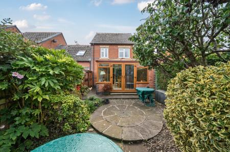 1350738-8-68c2bcd...