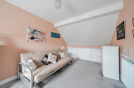 1350738-9-68c2bad...