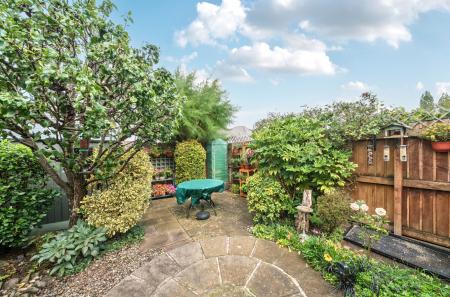 1350738-15-68c2bc...