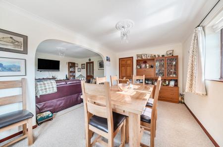 1357281-19-68d40b...