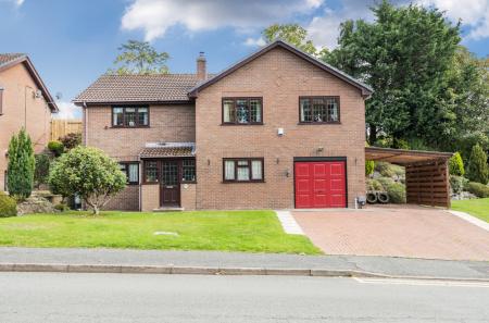 1357281-6-68d40a3...