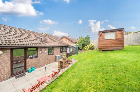 1357281-4-68d40a1...