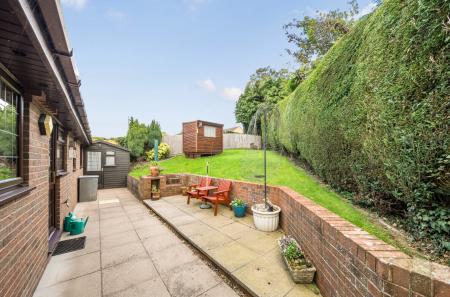 1357281-1-68d40a0...