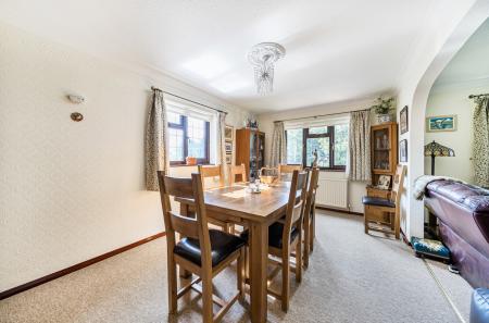 1357281-13-68d40b...