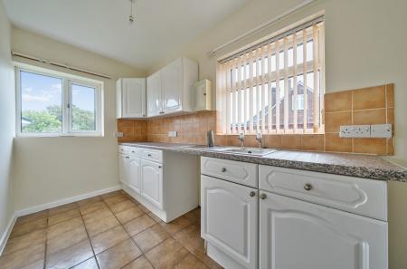 1358968-11-68dabe...