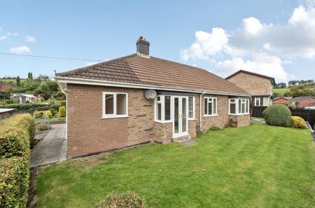 1358968-16-68dabe...