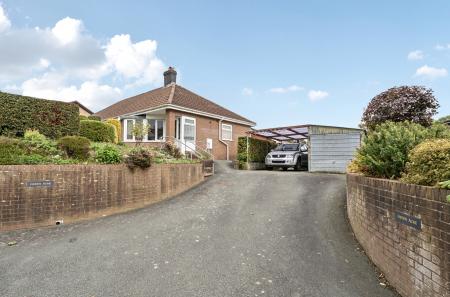 1358968-14-68dabe...