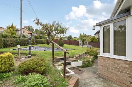 1358968-15-68dabe...