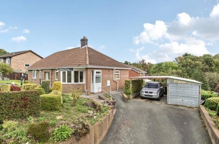 1358968-1-68dabe7...