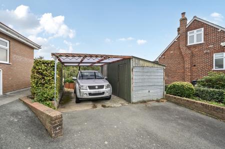 1358968-13-68dabe...