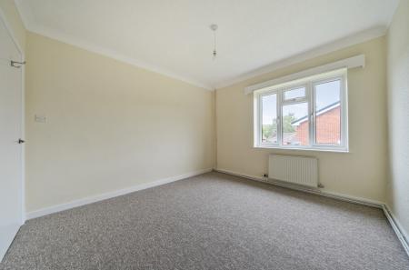 1358968-7-68dabec...