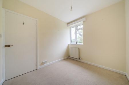 1358968-2-68dabec...